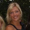 carolyn_mcqueen